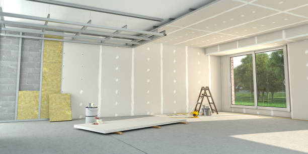 Best Fiberglass Insulation in Waikoloa Village, HI