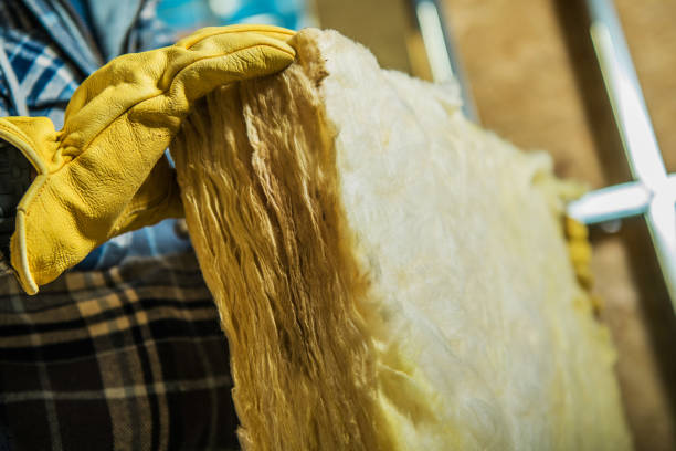 Best Energy Efficiency Insulation in Waikoloa Village, HI