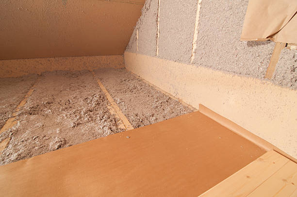 Best Commercial Insulation in Waikoloa Village, HI